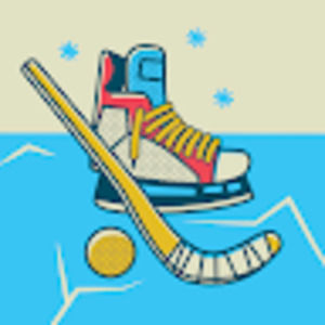 Meet your Posher, Shawn